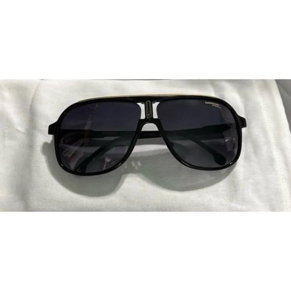 CARRERA Sunglasses
